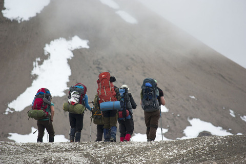 7902372554_93e8a8d622_k