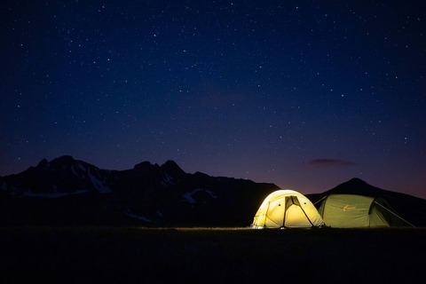 camp (1)