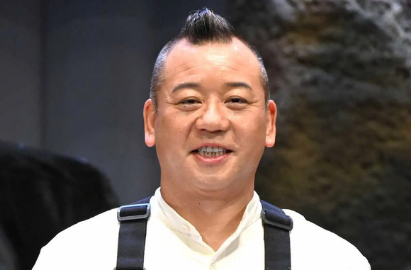 キャンプ歴10年のバイきんぐ西村、カヤックを買う
