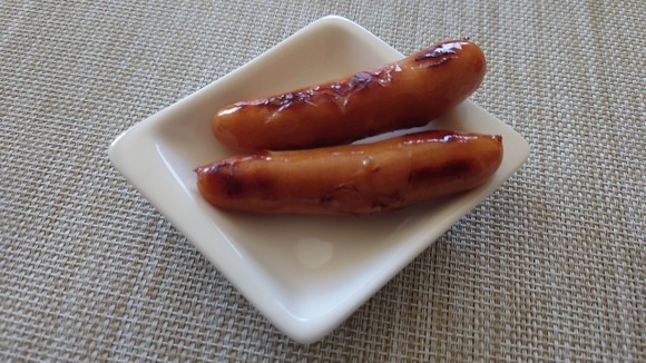 シャウエッセンさん、禁じ手の「焼き」を解禁した新商品発売ｗｗｗｗｗｗｗｗｗｗ