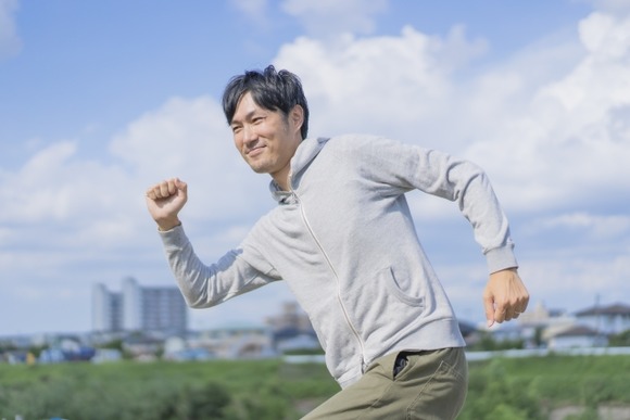 パーカーはダメ、ダウンもダメ、結局おぢさんは365日スーツが攻守最強じゃね？