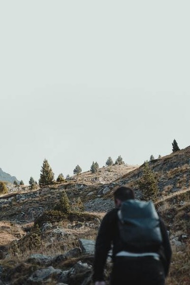michiel-annaert-9wI1Lzt4xl8-unsplash