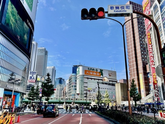 東京のホテルさん、価格が高騰しすぎて田舎者が来れない????