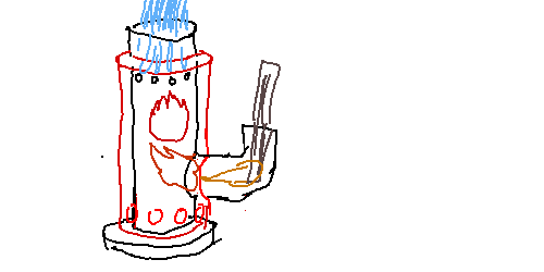 26