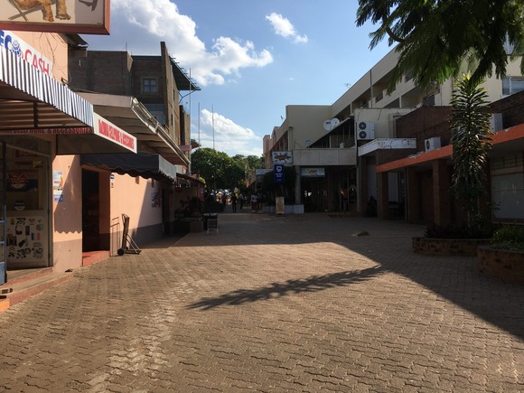 134-3
