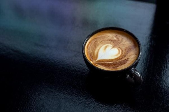 ワイの趣味、コーヒーやねんけど