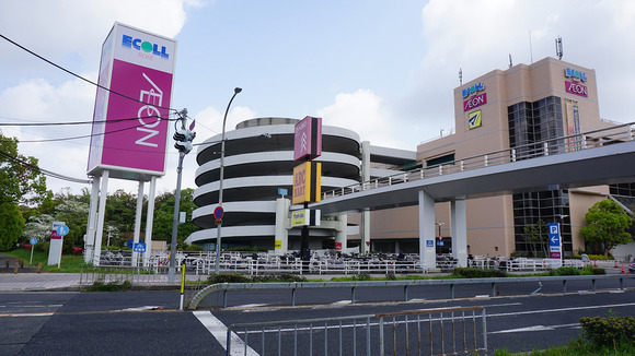 img_bd6dcbec25a5ddad205b73aa78fd428c820062