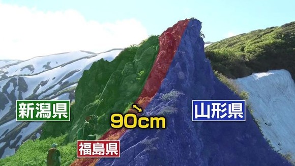 20200722190358-d2052519ac29de30886593672b3c571e1aa69550