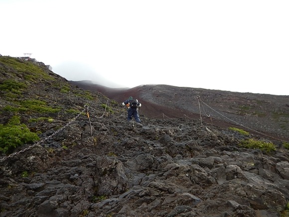 【画像】三浦さん、なんでこんな後々までバカにされそうな絵を残しちゃったんだろうね