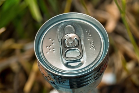 会社のBBQで缶ビール8本くらい飲んできたんやが、ヒーロー扱いかな？