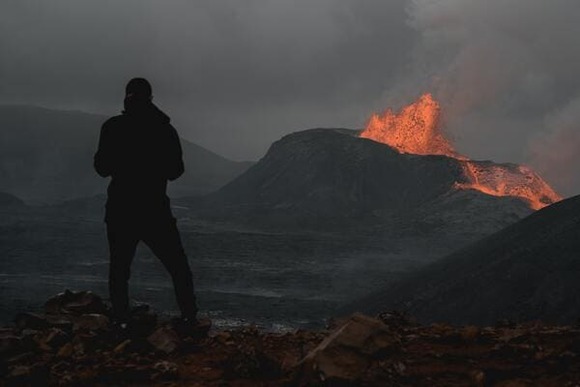 yaniv-cohen-8lMcCZvBRkU-unsplash (1)