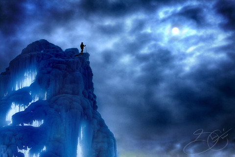 3228415990_30e954dd17_b