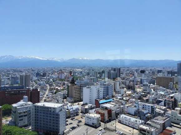 旅行して「失敗したなあ」と思う都道府県ある？