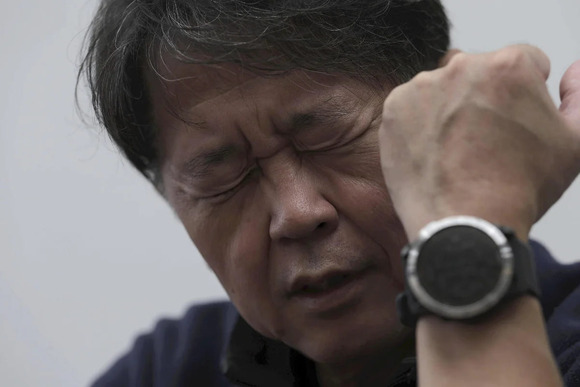 クマに襲われ命を落とした息子…羅臼岳ヒグマ被害遺族の悲しみ「生きている間にもっと褒めてやりたかった」、今求められる対策は