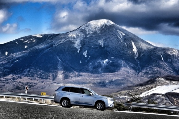 【悲報】長野県に行ったことないやつっておるんか？