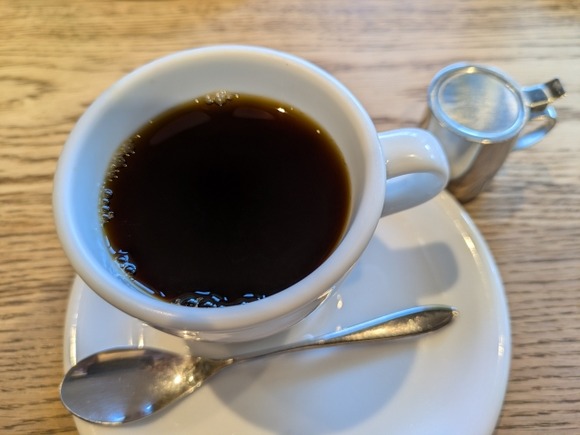 カフェインってめちゃめちゃヤバくないか？