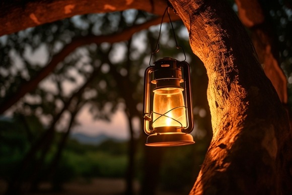 キャンプ道具買えるようになるの35とか40歳くらいじゃねえか？