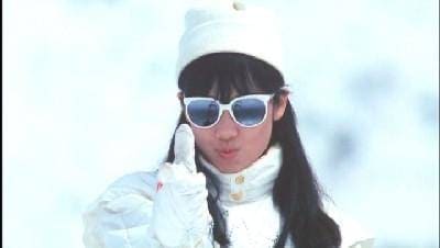 83