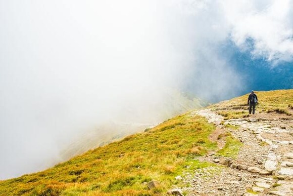 「高尾山」に登ったけど次におすすめある？