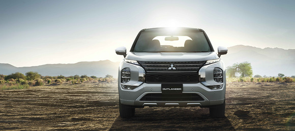 【朗報】三菱自動車さん、なんか復活し始めるｗｗｗｗｗｗｗｗｗｗｗｗ