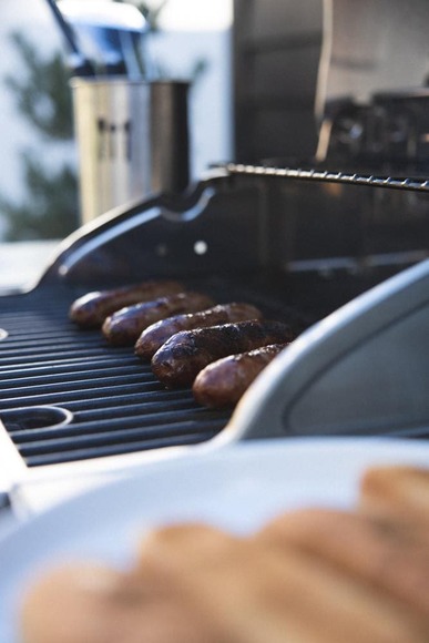 sausage (1)