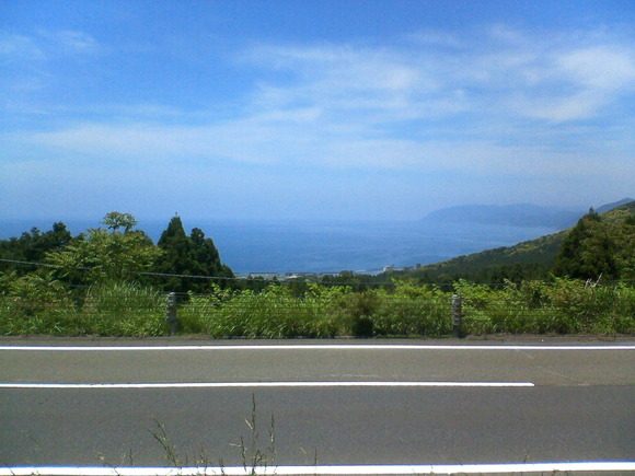 Suizupa_enkei