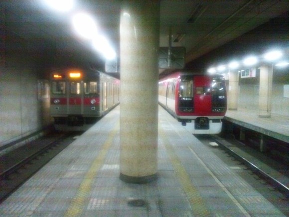 3 (1)