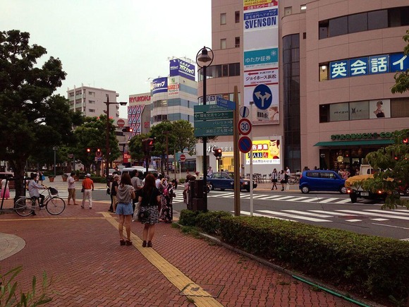 浜松 (1)
