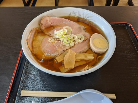 95