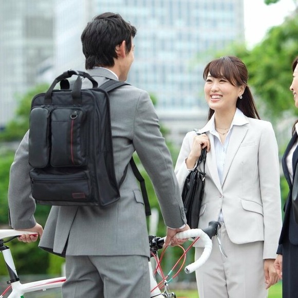 20240522-00071310-forza-000-2-view