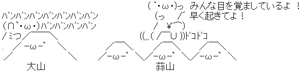 AA_145061929505998200
