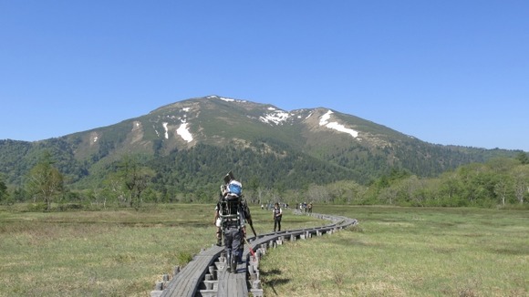 ザックカバーってさ、ザックと違うメーカーのやつでも大丈夫かな？