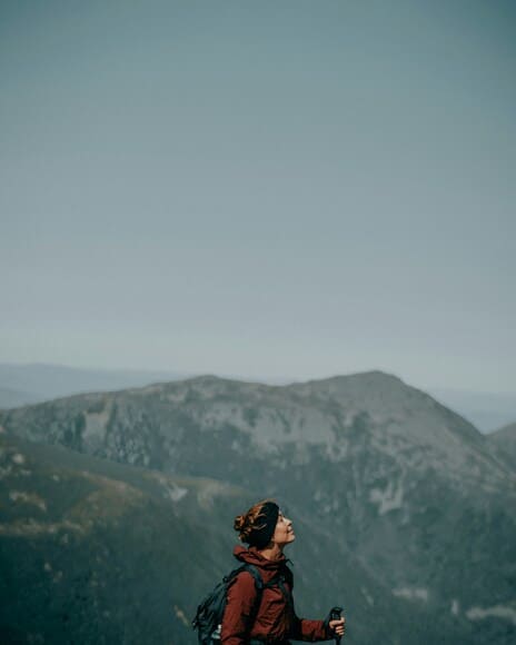 clay-banks-qmE5T2alrTU-unsplash (1)