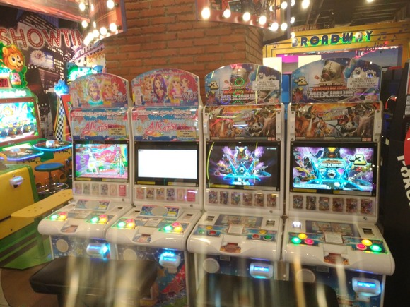 82