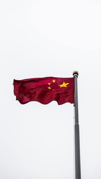 【悲報】中国「日本よ、あんま舐めたことしてると今後日本への旅行を禁止するぞ」　観光立国頓挫へ