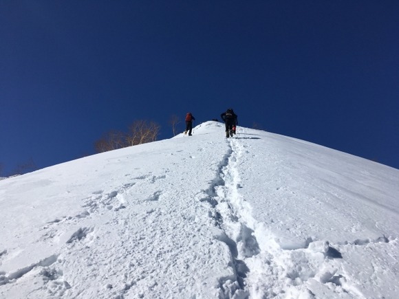 【朗報】アウトドア、ガチのマジで楽しすぎる キャンプ釣り登山 お前らなんでやらないの？