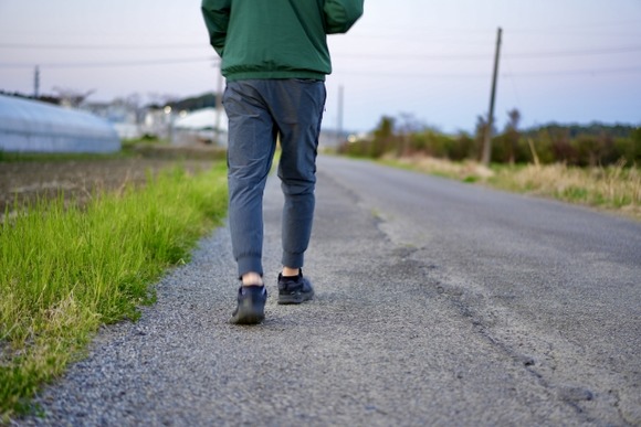 医者「うつ病治すためには運動がいい。ウォーキングでいい」←毎日1時間歩いてるけど全く