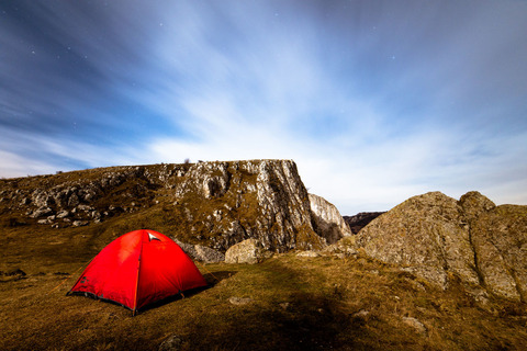 12047792423_bf14727d2e_k