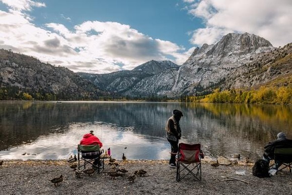 jason-leung-mQ2mO-Wptpc-unsplash (1)