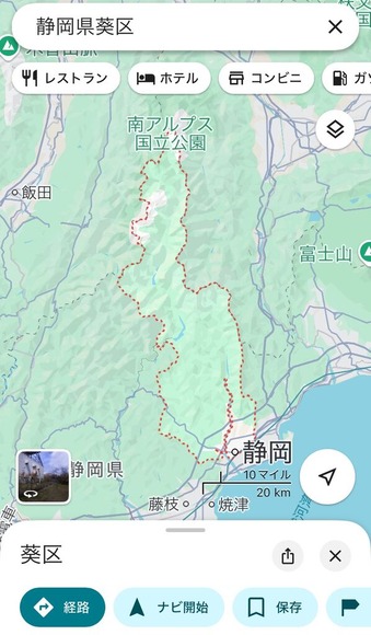9mjRcS7