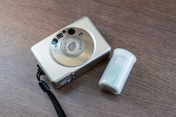 thumbnail image