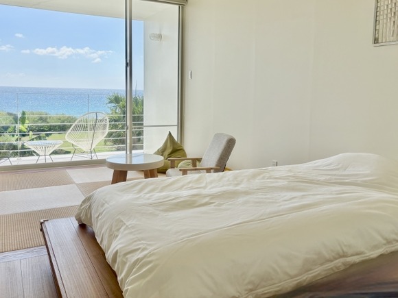 【画像】ひとり旅行で4人部屋ｗｗｗｗｗｗｗｗｗｗｗｗ