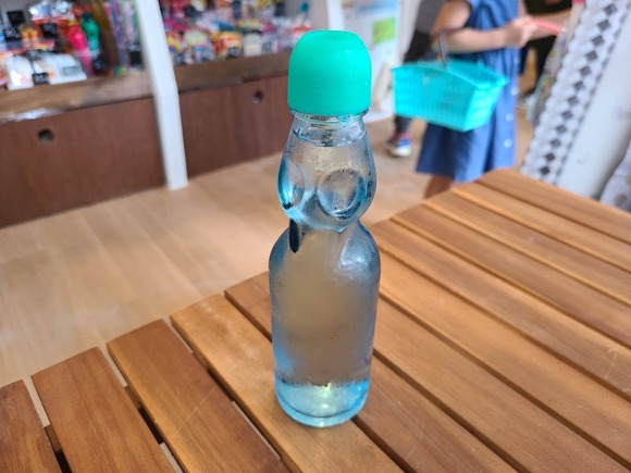 小学生の頃の夏休みによくしてたこと