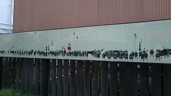60