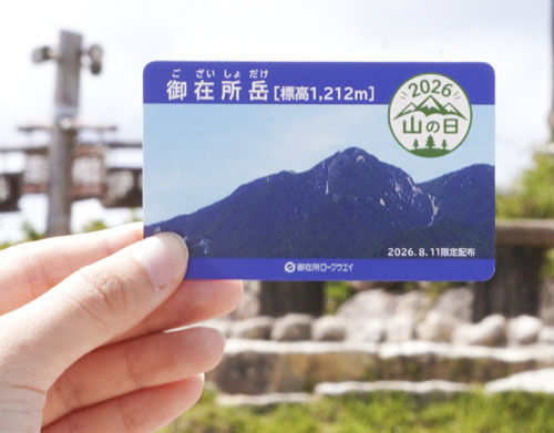 山の日、海の日ってあるけどみんなは「山」と「海」　どっちが好きなの？