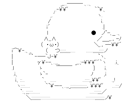 AA_145980960585941000