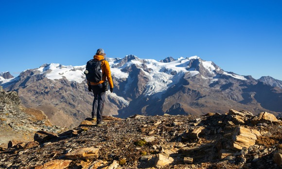 登山、バイク、釣りとかいう死ぬ趣味