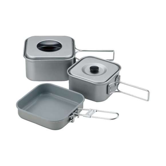 120108_0120S_SQ-768x768