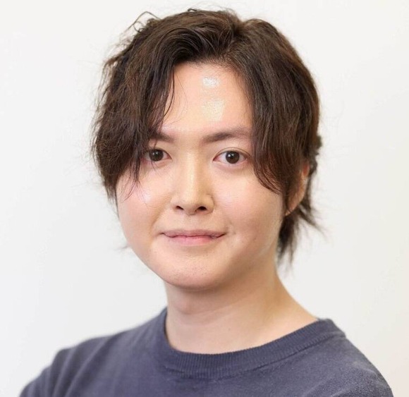 料理研究家のリュウジ氏、ヒグマの肉を調理し実食「めちゃくちゃうまい」熊カレーなど３品調理