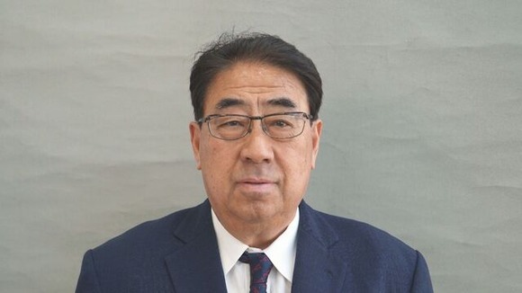 【長野】小海町の黒澤弘町長がキノコ採りで死亡